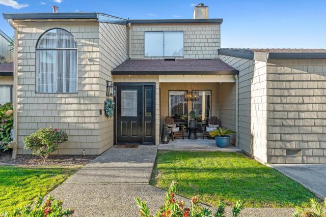 2146 Penasquitas Drive, Aptos CA: https://media.crmls.org/mediaz/d87b43a8-2f7f-41f4-ae86-5912e25d2119.jpg