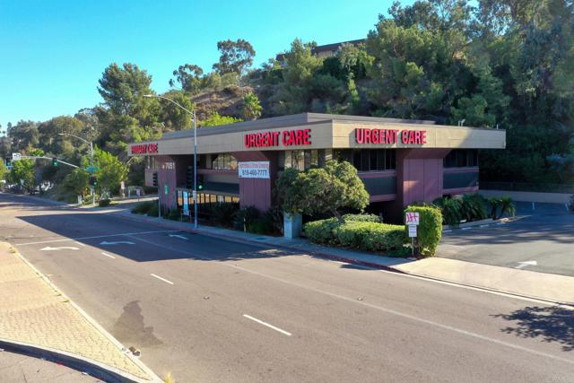 Image 3 of 27 For 7051 Alvarado Rd