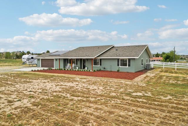 Image 45 of 61 For 41879 Indian Hill Trail