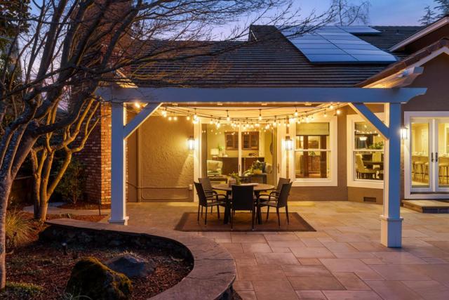 12 Colton Court, Redwood City CA: https://media.crmls.org/mediaz/d87b9e44-792f-4880-bdfa-cdc76e38c7c4.jpg