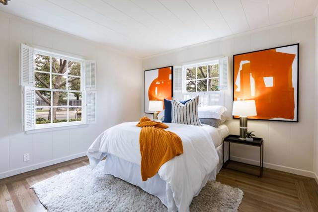695 N California Avenue, Palo Alto CA: https://media.crmls.org/mediaz/d87bc0a6-cf85-499a-8de5-e1d375b87fe7.jpg