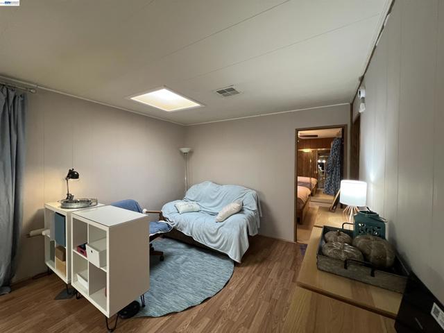 1050 Borregas Ave, Sunnyvale CA: https://media.crmls.org/mediaz/d87bde96-d264-488f-bb93-5e2a94a61ee2.jpg