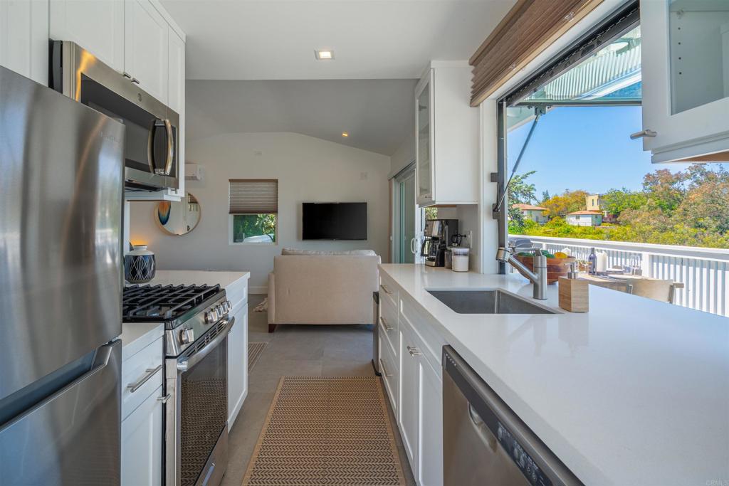 MLS #NDP2505545 image #24