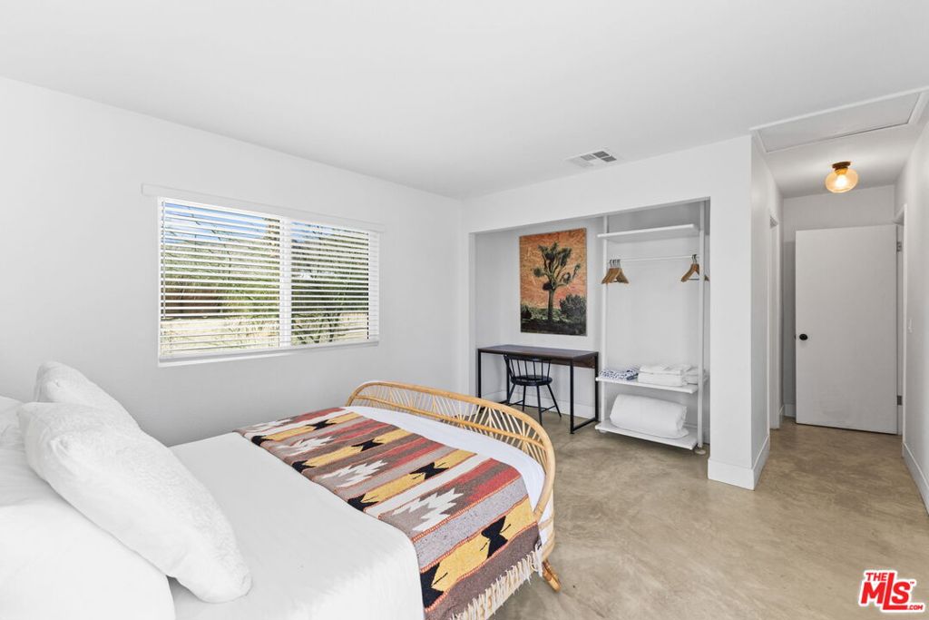 MLS #25621525 image #14