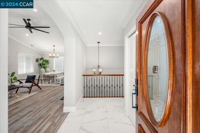 Image 9 of 59 For 4992 Fraga Rd
