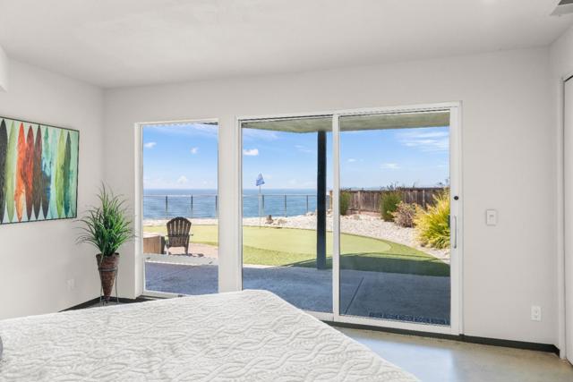 420 Seaview Drive, Aptos CA: https://media.crmls.org/mediaz/d87c180a-38de-40ac-bc2b-b4ed01d27ac0.jpg