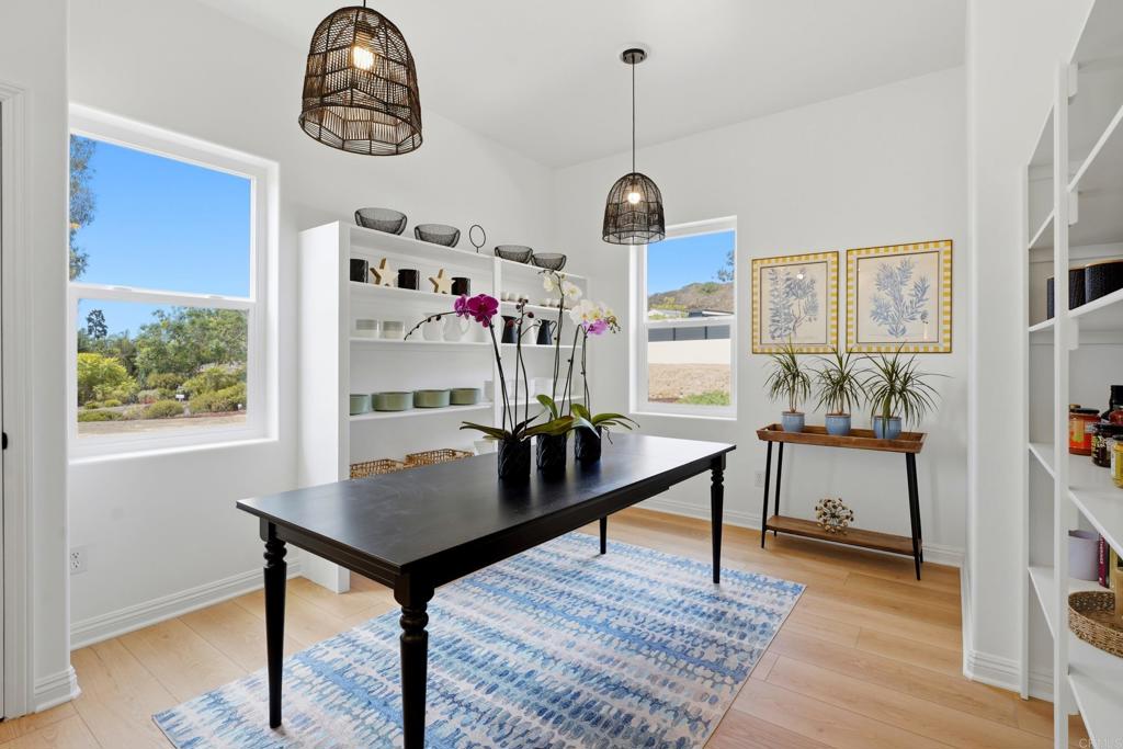 4305 Manchester Avenue - photo 11