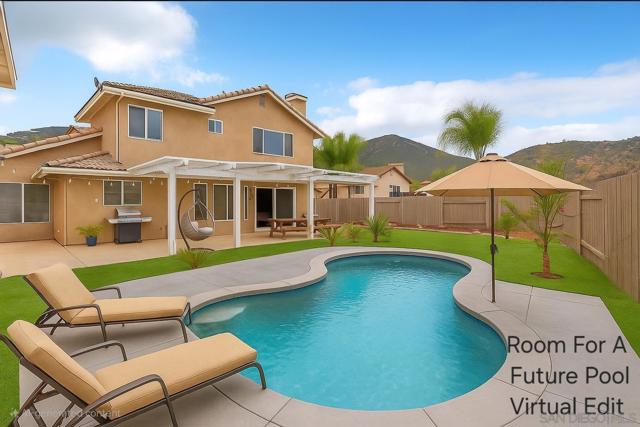 9410 Brian Way, El Cajon CA: https://media.crmls.org/mediaz/d87c3555-ddb4-40b1-8c39-004abc85f9f3.jpg