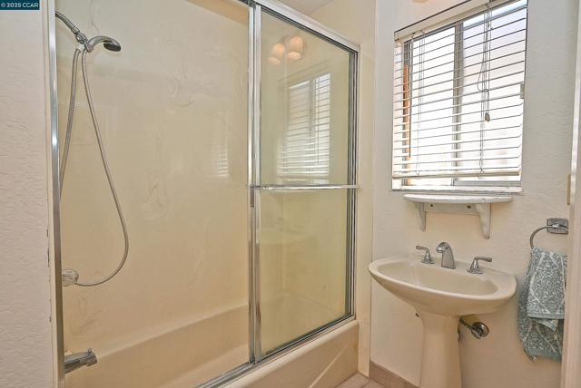 2156 MONTEREY AVENUE, Martinez CA: https://media.crmls.org/mediaz/d87c5158-9bb7-425e-ac4d-f3f68eedbdcf.jpg