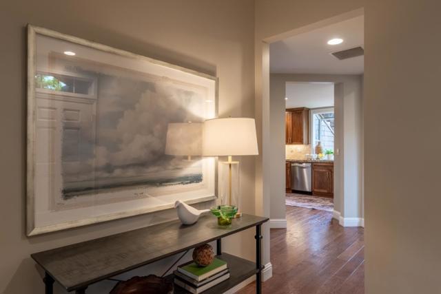9904 Club Place, Carmel CA: https://media.crmls.org/mediaz/d87c594b-5ba4-4eec-bf20-d705e4f48aad.jpg