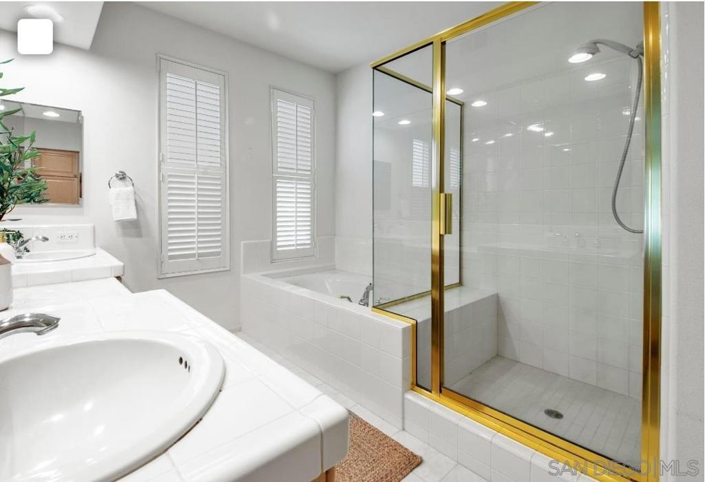 MLS #250036459SD image #22