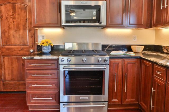 970 W 6th Street, Gilroy CA: https://media.crmls.org/mediaz/d87c7b5c-4ffa-44b1-9ba5-e43f89b7a184.jpg