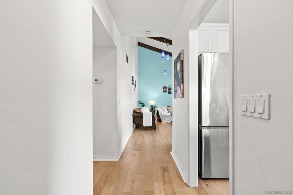 17141 Bernardo Dr - photo 3