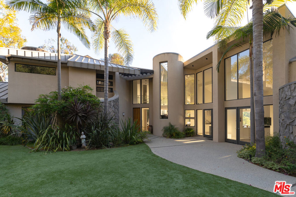 MLS #26986083 image #1