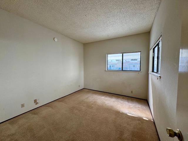 4685 Albany Circle, San Jose CA: https://media.crmls.org/mediaz/d87ccaf4-7dfe-49df-aeb4-552a60157ca2.jpg