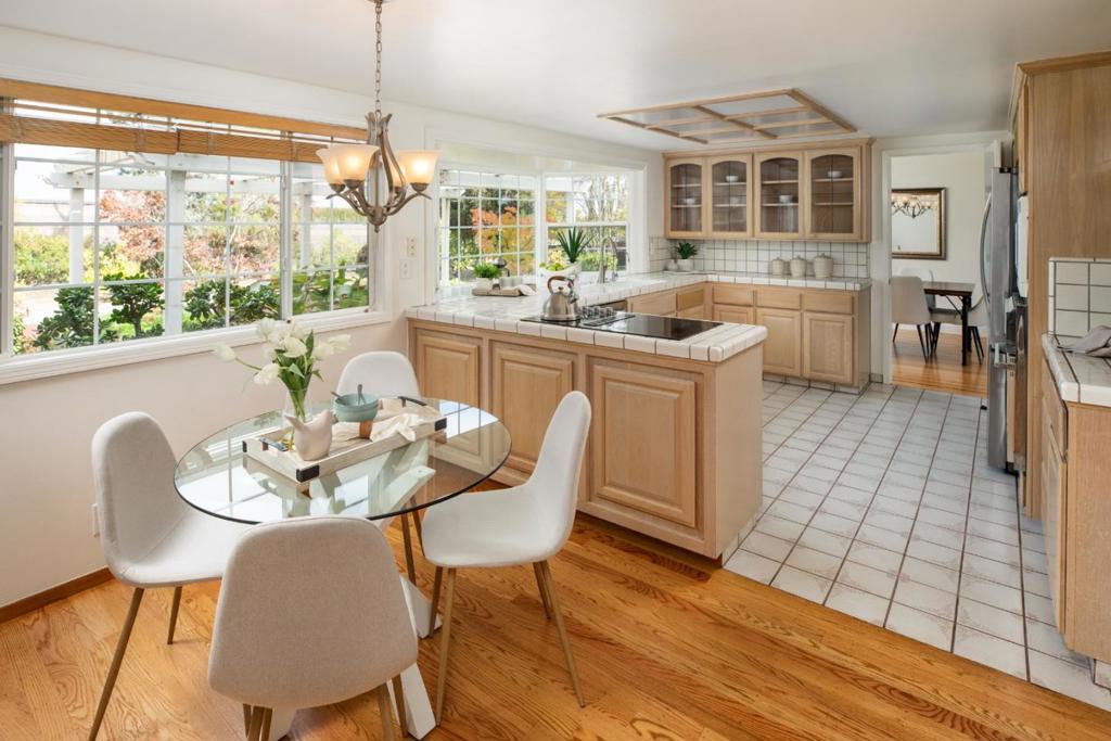 D87Ce163 7Acf 4B89 91D8 C60Be3A3Eb11 10715 Grapnel Place, Cupertino, Ca 95014 &Lt;Span Style='BackgroundColor:transparent;Padding:0Px;'&Gt; &Lt;Small&Gt; &Lt;I&Gt; &Lt;/I&Gt; &Lt;/Small&Gt;&Lt;/Span&Gt;