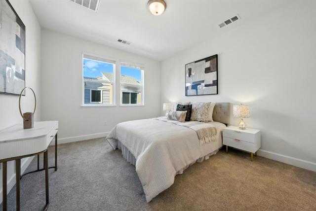 319 Charles Morris Terrace, Sunnyvale CA: https://media.crmls.org/mediaz/d87ce8e3-e4d1-4a89-9bae-225865ec2da0.jpg