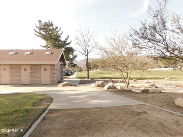 467 Sundance Street, Thousand Oaks CA: https://media.crmls.org/mediaz/d87cf552-0be1-4a99-aac0-b43d6204e1d6.jpg