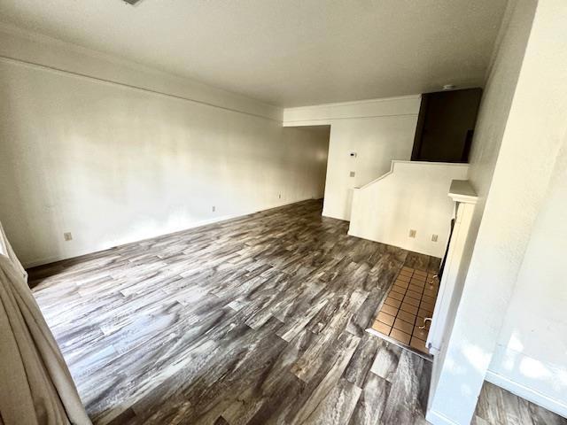 56 Glen Lake Drive, Pacific Grove CA: https://media.crmls.org/mediaz/d87cf7f6-7580-43e0-a8d0-0135045e20de.jpg