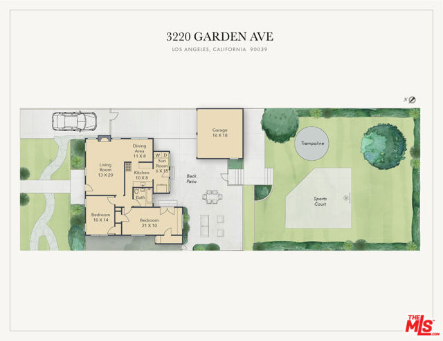 3220 Garden Avenue, Los Angeles CA: https://media.crmls.org/mediaz/d87d514b-8fc2-4045-a1ac-e8ece0110154.jpg