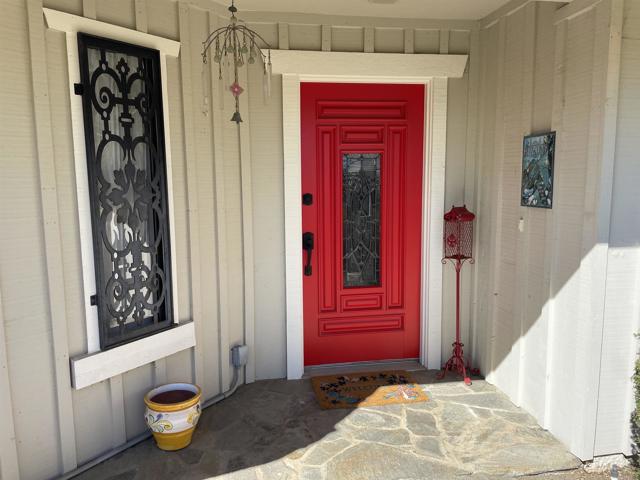 Image 7 of 52 For 3637 La Canada Road