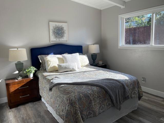 410 Farallon Drive, Morgan Hill CA: https://media.crmls.org/mediaz/d87db40e-42a7-4af9-ade2-557a5e71ce27.jpg