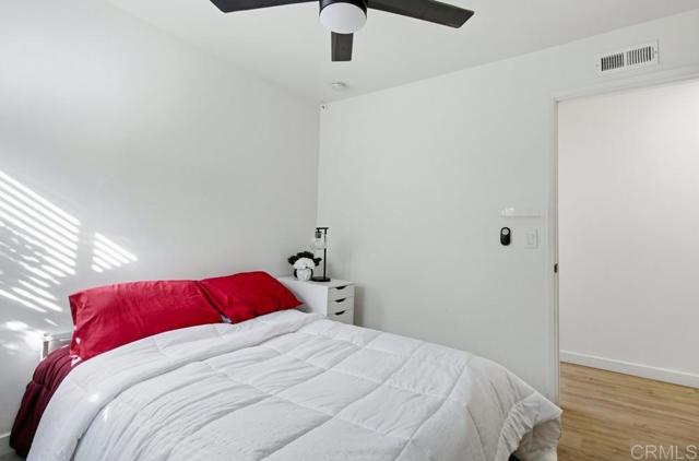 Detail Gallery Image 51 of 65 For 4421 Tremont #27,  San Diego,  CA 92102 - 3 Beds | 2 Baths