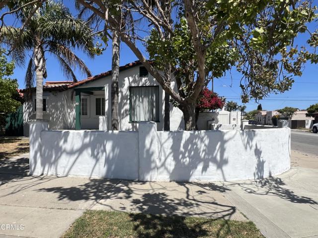 Front Image Thumbnail for CRV1-33087