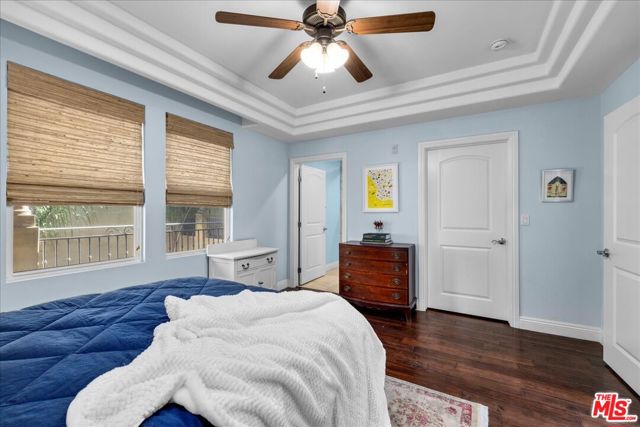 12044 Hoffman Street, 302 photo 24