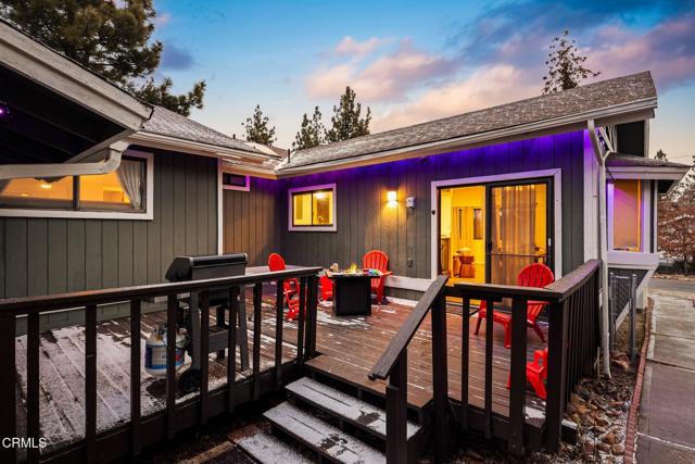 325 Montclair Dr, Big Bear City, CA 92314 photo 25