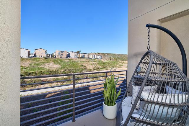 Image 48 of 52 For 13922 Boyden Way