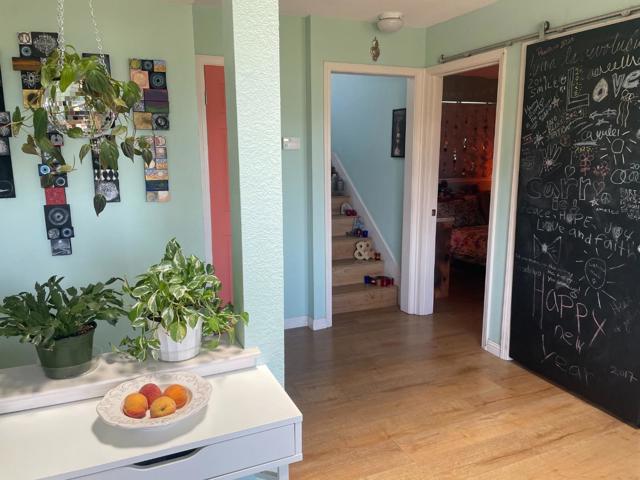 735 Buchanan Street, Benicia CA: https://media.crmls.org/mediaz/d87de203-fd3c-4499-a96e-8b96c1480882.jpg