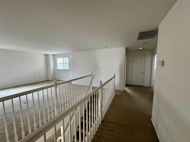 46197 Via La Tranquila, Temecula CA: https://media.crmls.org/mediaz/d87e22d9-e6d9-4f3b-a503-83053fbc193b.jpg