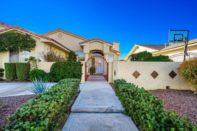 Image 55 of 61 For 31075 San Ardo Avenue
