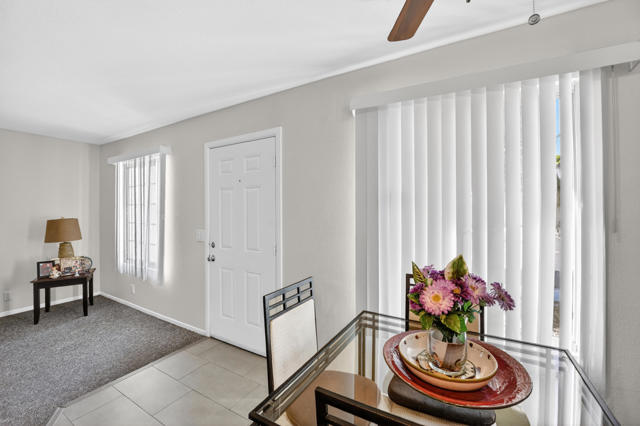 Image 18 of 24 For 48324 Stewart Drive J3