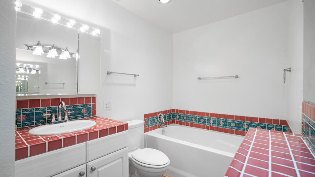 MLS #219138785DA image #22