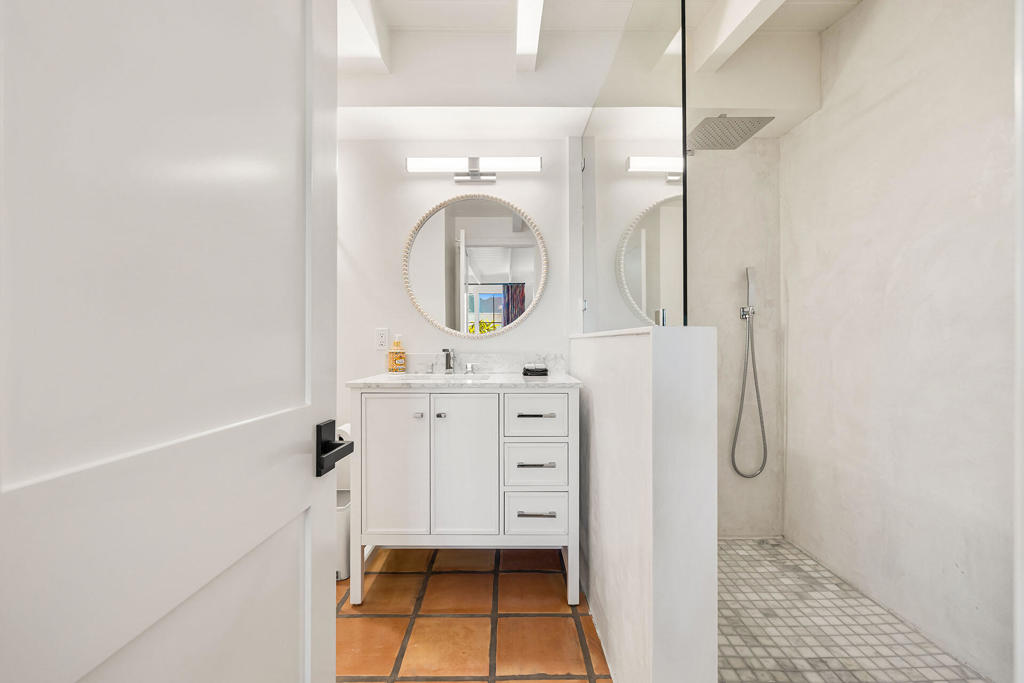 MLS #219149187DA image #92