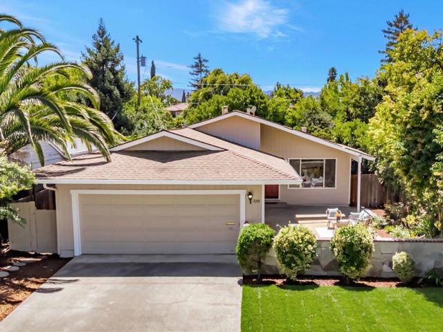 3210 South Court, Palo Alto CA: https://media.crmls.org/mediaz/d87e7fb8-7c4b-4f1b-9ca7-c4a761eb001b.jpg