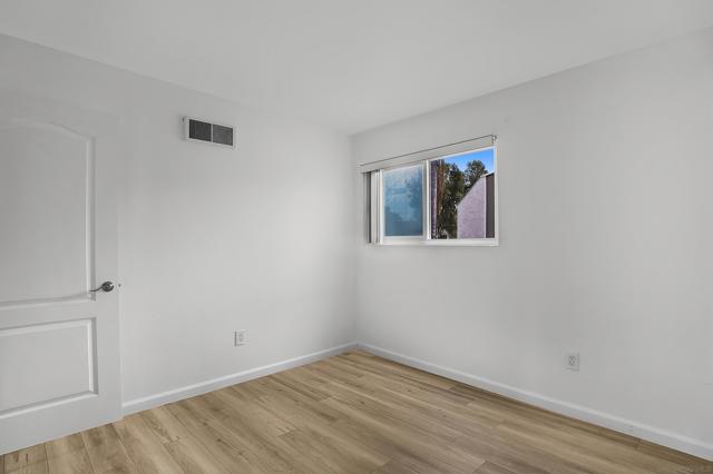 6333 COLLEGE GROVE WAY, San Diego CA: https://media.crmls.org/mediaz/d87e97b7-935d-4b99-b824-3dbe58f3aeea.jpg