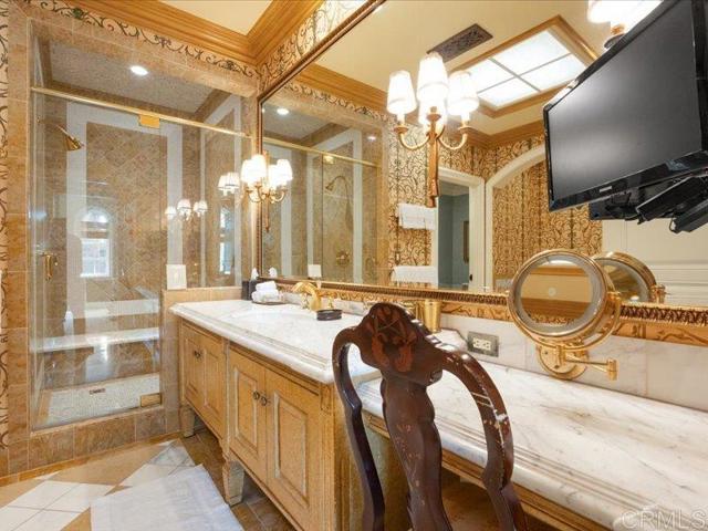 Grand Del Mar Place # 6, San Diego, California 92130, 3 Bedrooms Bedrooms, ,4 BathroomsBathrooms,Residential,For Sale,Grand Del Mar Place # 6,CRNDP2309489