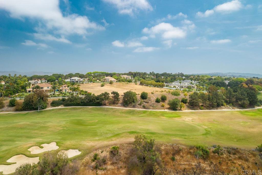 MLS #PTP2504373 image #14