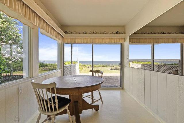 4750 Opal Cliff Drive, Santa Cruz CA: https://media.crmls.org/mediaz/d87eb21f-505c-4e7b-890a-a555575e7fde.jpg