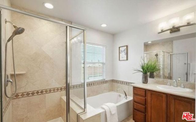 641 E 223rd Street, Carson CA: https://media.crmls.org/mediaz/d87ecf3d-f92d-4aaa-b2a1-44b6e7b446d0.jpg