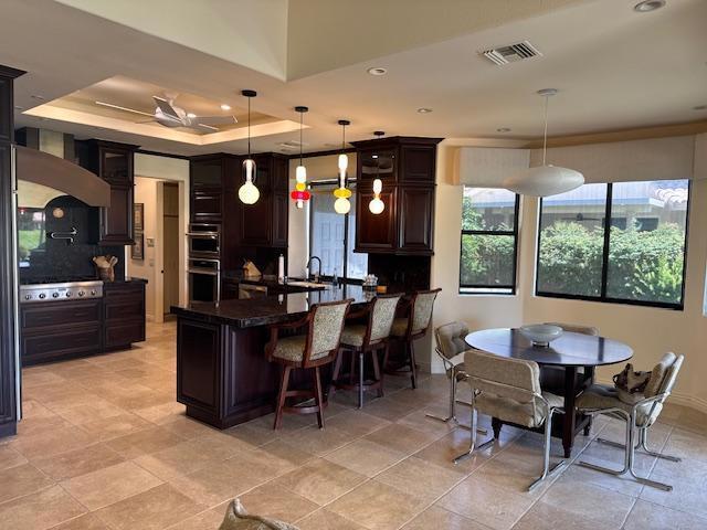 42480 Buccaneer Court, Bermuda Dunes CA: https://media.crmls.org/mediaz/d87ed635-5513-4d9c-815a-efe0097219ae.jpg