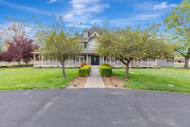 560 Tevis Trail, Hollister CA: https://media.crmls.org/mediaz/d87ee002-5416-4631-86bc-d2f326cf8fa3.jpg
