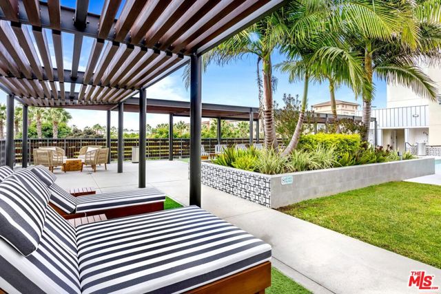 12760 Millennium Drive, Los Angeles CA: https://media.crmls.org/mediaz/d87ef01e-298a-471b-8dbd-865870b0bc69.jpg