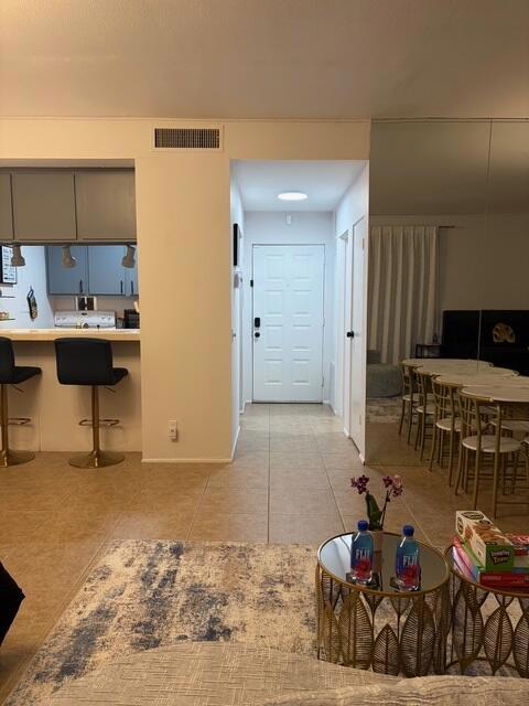 Image 4 of 27 For 78205 Cortez Lane 177