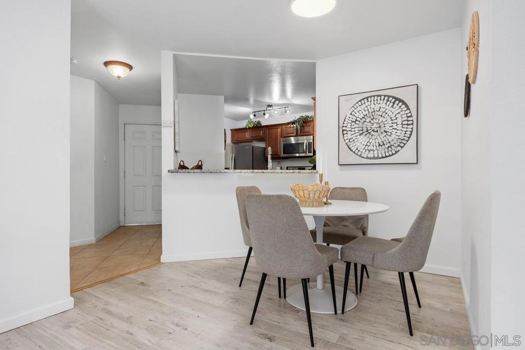 7565 Charmant Dr - photo 10