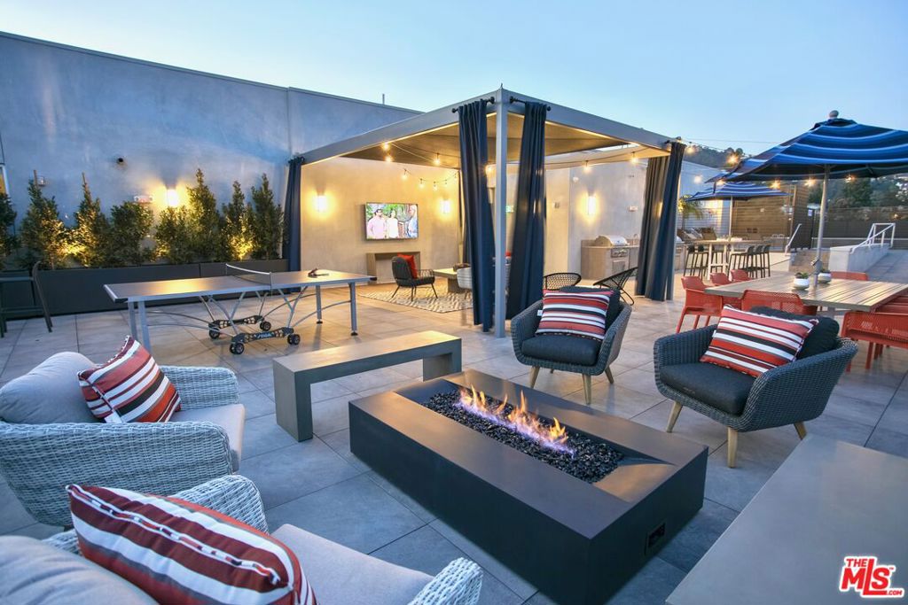 MLS #25613743 image #17