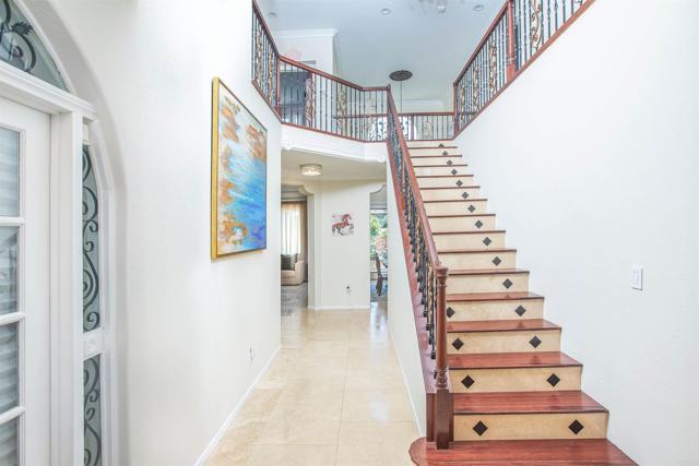 Home for Sale in Chula Vista